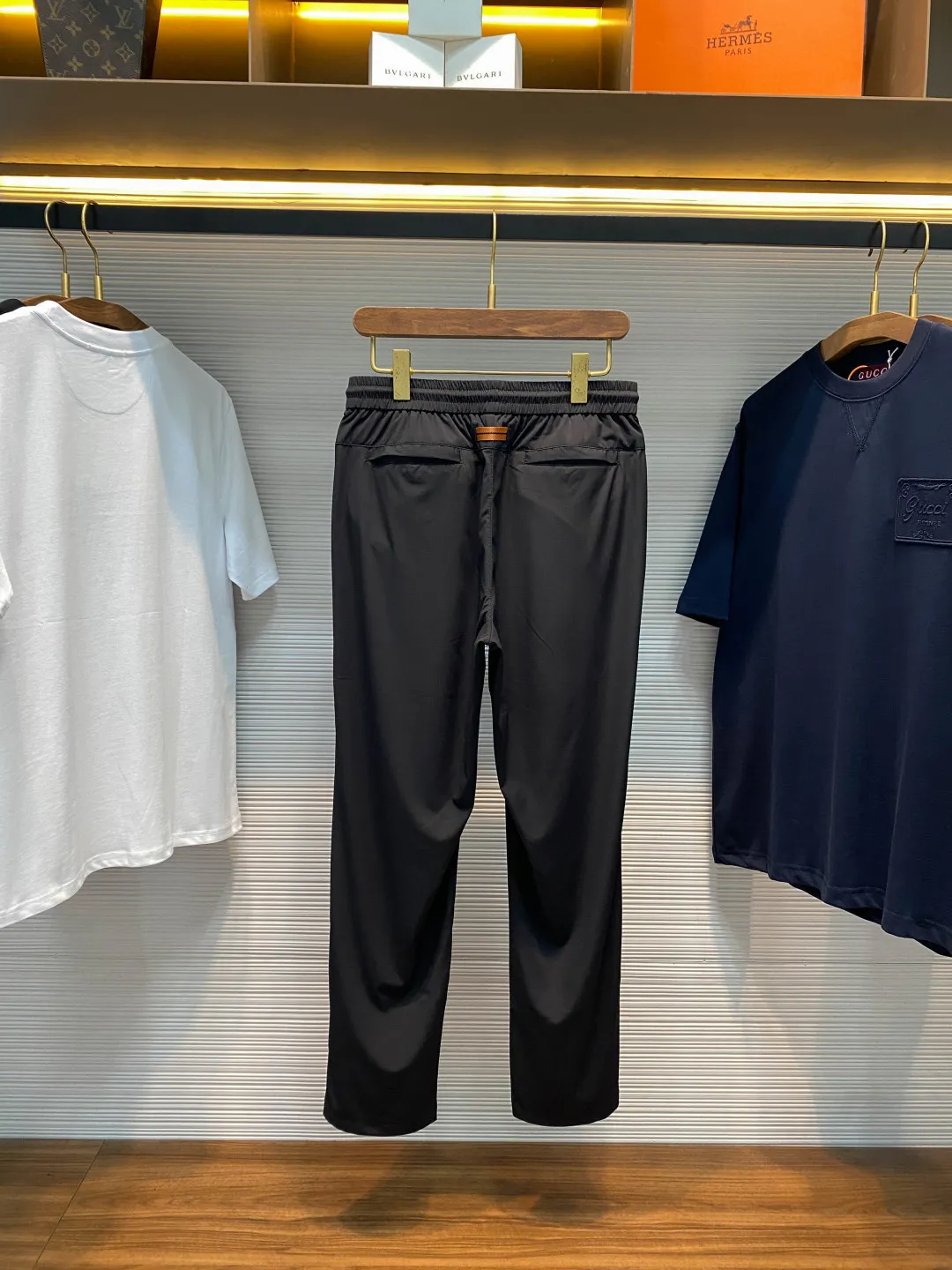 EZ 26SS New Arrival ， Classic Versatile ！ ， ！ ， ，， ！ ， ， ， ！ ， ， ！ ， ， ， ， ！ Classic ， ！ ， ， ， ， ！Size：M-3XL M ： 76/82cm- 98cm- 30cm- 60cm- 99cm- 34cm L ： 80/86cm- 102cm- 31cm- 62cm- 100cm- 35cm XL ： 84/90cm- 106cm- 31cm- 64cm- 101cm- 36cm XXL ： 88/94cm- 110cm- 32cm- 66cm- 102cm- 37cm 3XL ： 92/98cm- 114cm- 32cm- 68cm- 103cm- 38cm Size （ ）： 174-140 ， L ！ 133 M ，133-146 L ，146-160 XL ，160-174 XXL ，174-188 3XL ！
